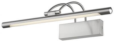 VELANTE 208-201-01 подсветка