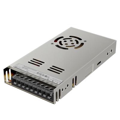 Источник напряжения Maytoni 811014 Источник напряжения Maytoni 811014