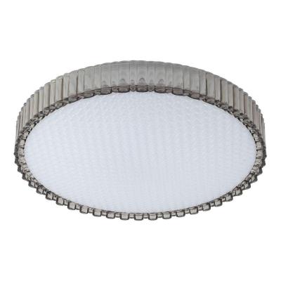 Потолочный светодиодный светильник ЭРА Классик с ДУ SPB-6-70-RC Verden