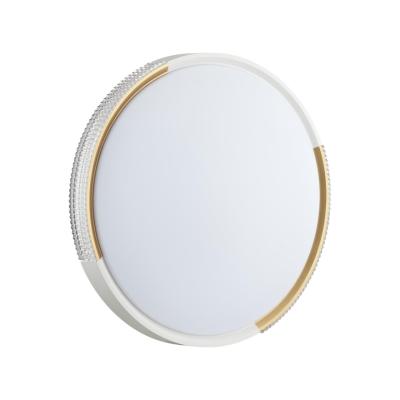 Настенно-потолочный светильник Сонекс VELIO 7612/ELN