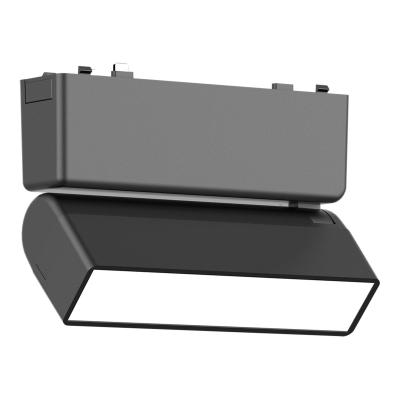 Трековый светильник ST LUCE SKYFLAT ST676.446.05