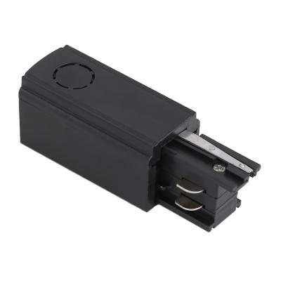 Ввод питания Wertmark Technical WTF.L5.60.OP0 Ввод питания Wertmark Technical WTF.L5.60.OP0
