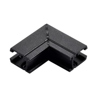 Соединитель Wertmark Technical WTL.L5.60.Y00 Соединитель Wertmark Technical WTL.L5.60.Y00