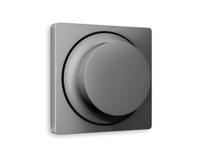 Лицевая панель Ambrella Volt ALFA AP6555