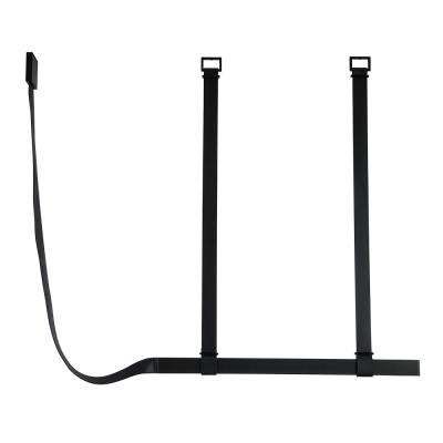 Подвесная люстра DIVINARE Cella 1238/04 SP-33