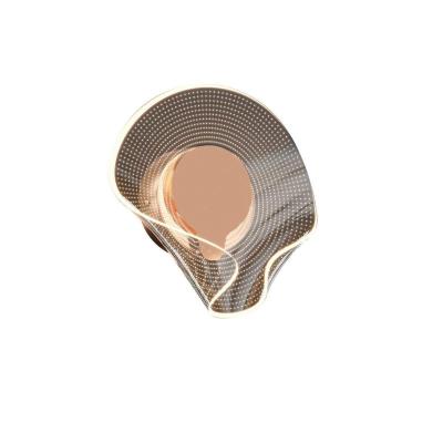 Бра (настенный светильник) Kink Light Эмина 8052,37 Бра (настенный светильник) Kink Light Эмина 8052,37