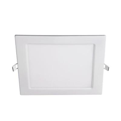 Встраиваемый светодиодный точечный светильник Jazzway PPL 5009752A