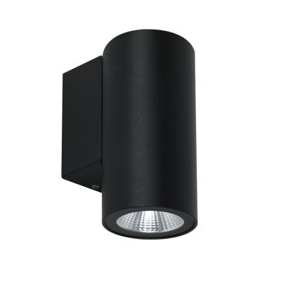Уличный светильник Arte Lamp Torcular A1807AL-1BK Уличный светильник Arte Lamp Torcular A1807AL-1BK