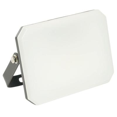 Светодиодный прожектор Feron LL-940 51044