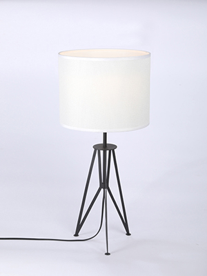 Настольная лампа Vitaluce V28340-1/1L