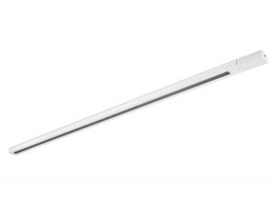 Шинопровод однофазный Ambrella light Gl Track System GL7006 Шинопровод однофазный Ambrella light Gl Track System GL7006