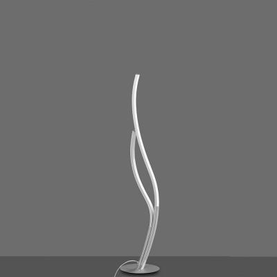 Настольная лампа Mantra Corinto 6110