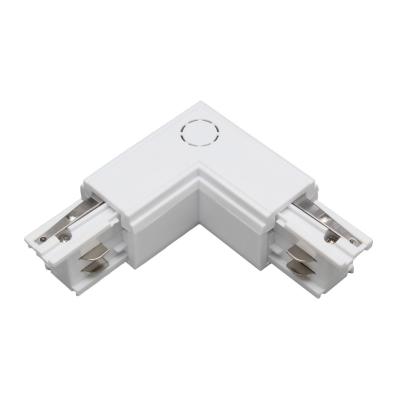 Соединитель Wertmark Technical WTF.L5.00.L10