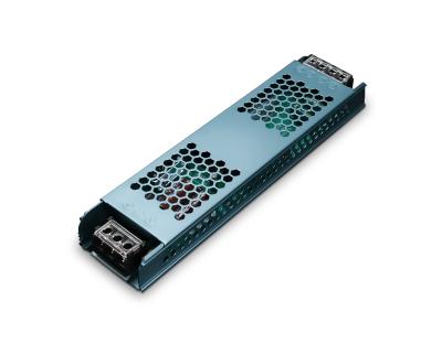 Блок питания Ambrella light ILLUMINATION GS8910