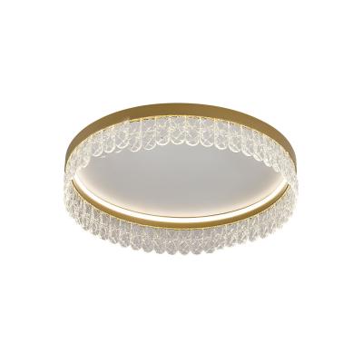 Люстра F-Promo Lunetta 4186-1C