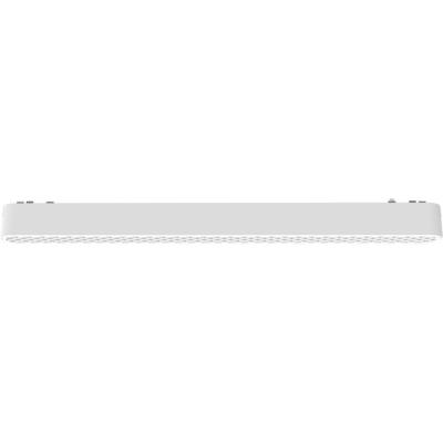 Трековый светильник Wertmark Technical WTH.O21.007.40.18 Трековый светильник Wertmark Technical WTH.O21.007.40.18