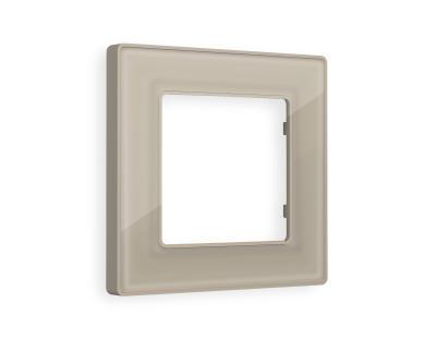 Рамка Ambrella Volt ALFA AF580361