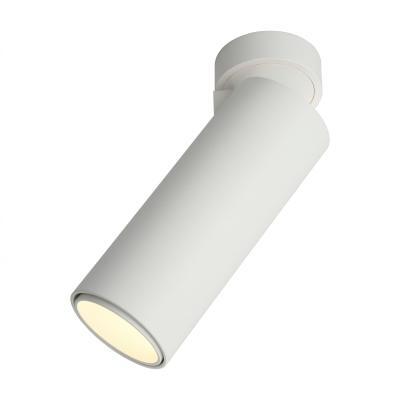 Точечный Omnilux Montella OML-101409-12