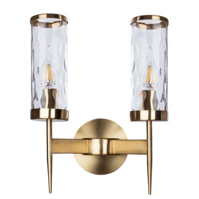 Бра DIVINARE Sham 4505/17 AP-2 Бра DIVINARE Sham 4505/17 AP-2