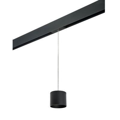 Трековый светильник Lightstar Rullo PRORP3487 (213487+595887) Трековый светильник Lightstar Rullo PRORP3487 (213487+595887)