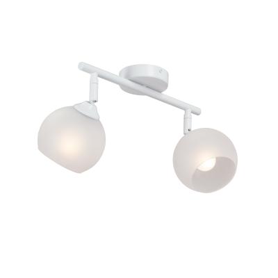 Люстра Vitaluce V4313-0/2PL