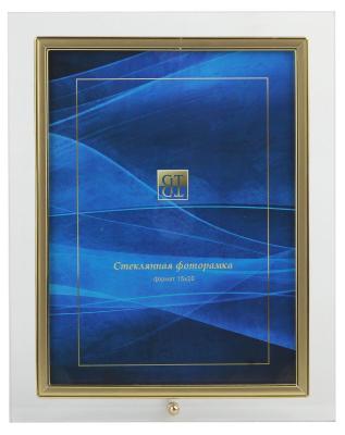 Фоторамка GT C0001689