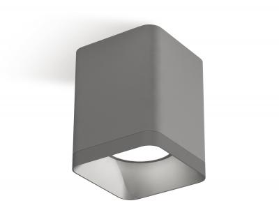 Накладной светильник Ambrella light Xs Techno Spot XS7814003 (C7814, N7703)