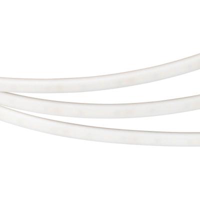 Светодиодная лента герметичная Arlight 9,6W/m 120LED/m 2835SMD теплый белый 5M RTW-PSW-A120-10mm 24V 040710