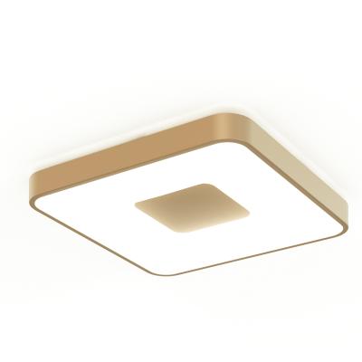 Потолочный светильник Mantra COIN 7926 Потолочный светильник Mantra COIN 7926