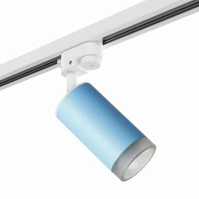 Комплект со светильником Rullo Rullo Lightstar R1T43530 Комплект со светильником Rullo Rullo Lightstar R1T43530