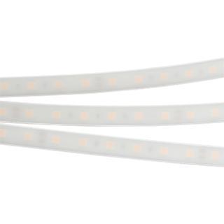 (5 м.) Светодиодная влагозащищенная лента Arlight 14,4W/m 60LED/m 5060SMD дневной белый 5M 016181(2)