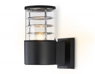 Бра (настенный) Ambrella light St Garden Garden ST2522