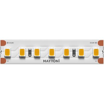 Светодиодная лента Maytoni 201059