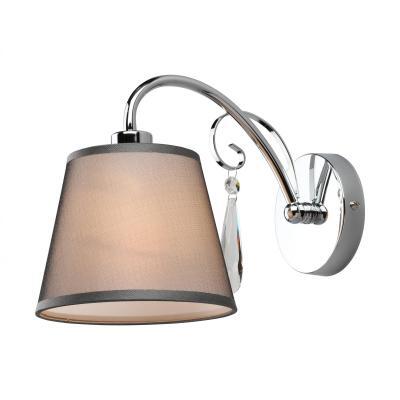 Бра (настенный) Omnilux Recco OML-66701-01 Бра (настенный) Omnilux Recco OML-66701-01