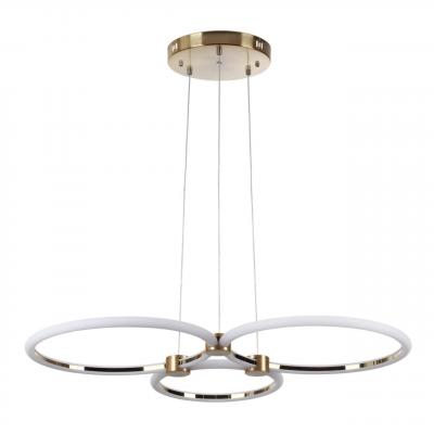 Светильник подвесной Lumion Nova 5297/80L Светильник подвесной Lumion Nova 5297/80L