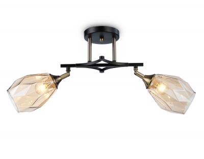 Подвесной светильник Ambrella light Tr Traditional Modern TR303032