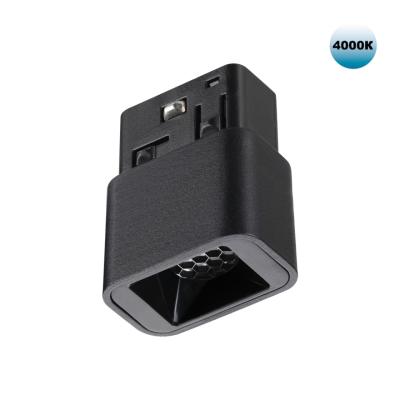 Трековый светильник NOVOTECH FLUM 359515 Трековый светильник NOVOTECH FLUM 359515