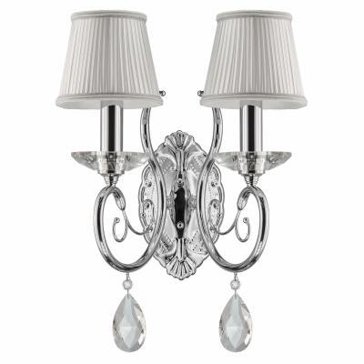 Бра Ricerco Osgona 693624 Бра Ricerco Osgona 693624