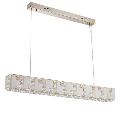Подвесная люстра Odeon Light Crossa 5072/50L Подвесная люстра Odeon Light Crossa 5072/50L