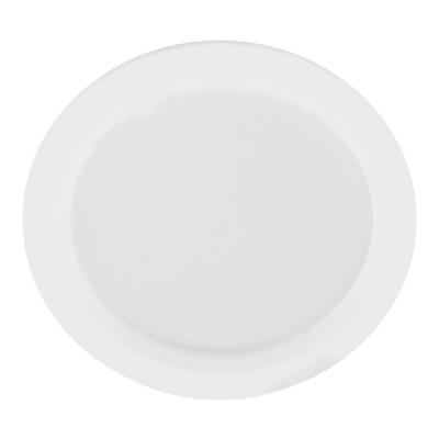 Встраиваемый светодиодный светильник Feron AL528 48875