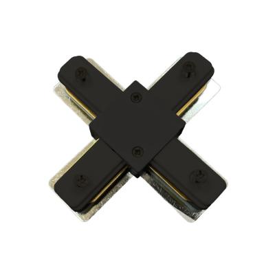 Соединитель Wertmark Technical WTE.L5.60.X10