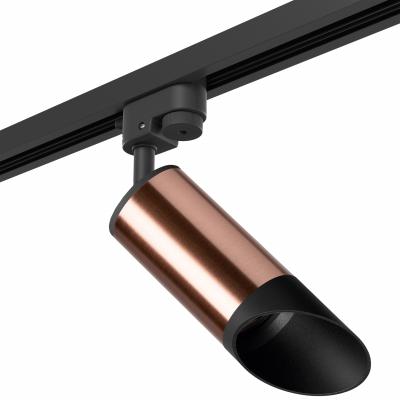Комплект со светильником Lightstar Rullo R1T43037 Комплект со светильником Lightstar Rullo R1T43037