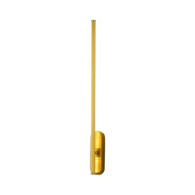 Бра Favourite Reed 3001-1W Бра Favourite Reed 3001-1W