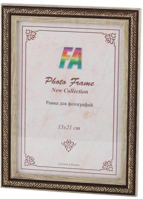 Фоторамка FA Б0039931