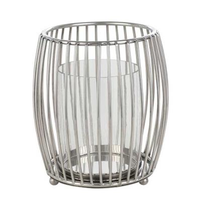 Подсвечник EGLO RUMOI 422007