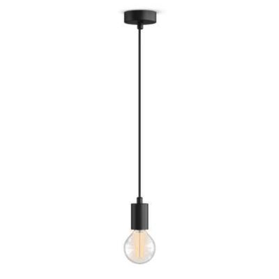 Подвесной светильник 33 Идеи 01.003.BL PND.107.01.01.003.BL