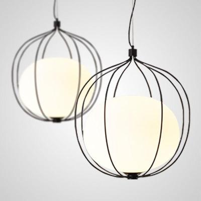 Подвесной светильник Imperium Loft Phezalis 219833-26 Подвесной светильник Imperium Loft Phezalis 219833-26