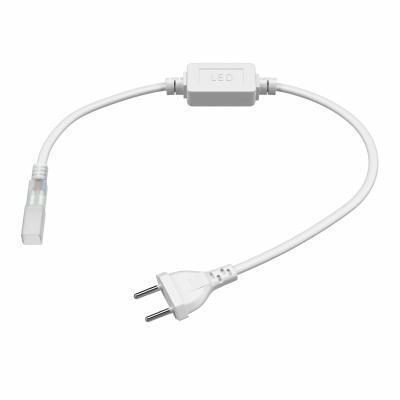 Кабель питания  Lightstar 408900