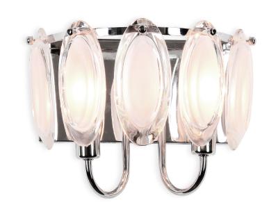 Бра Ambrella light TRADITIONAL TR5180