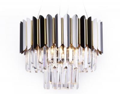 Подвесной светильник Ambrella light Tr Traditional TR5297